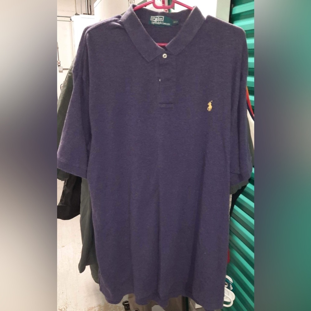 Polo